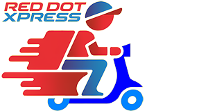 RedDot Express